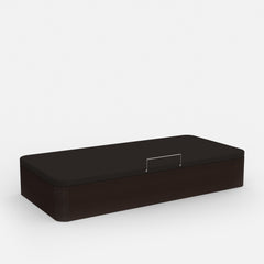 CANAPÉ MADERA WOOD ECO APERTURA LATERAL