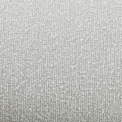 SOFÁ CHAISE LONGUE 3 LUGARES EM TECIDO BOUCLÉ ARAMIS