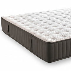 COLCHÓN HR VISCOELÁSTICO DOMO DENVER