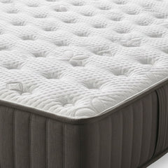 COLCHÓN HR VISCOELÁSTICO DOMO DENVER