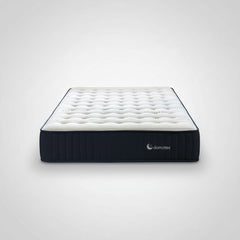 COLCHÓN HR VISCOGRAFENO DOMO AUSTIN