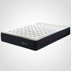 COLCHÓN HR VISCOGRAFENO DOMO AUSTIN