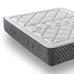 COLCHÃO VISCOELÁSTICO HR DOMOTEX DUNE