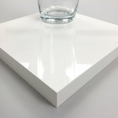 SECRETÁRIA DOBRÁVEL 120x62 cm EM AÇO PRETO E MDF CARVALHO ENVELHECIDO GARONA (Cópia)