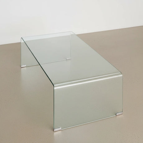 Essential Collection mesas de centro