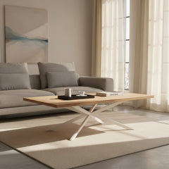 MESA CENTRO EN HAYA EMMET