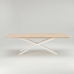 MESA CENTRO EN HAYA EMMET