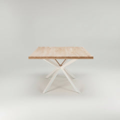 MESA CENTRO EN HAYA EMMET