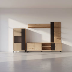 MUEBLE SALÓN AVIGNON