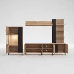 MUEBLE SALÓN AVIGNON