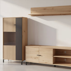 MUEBLE SALÓN AVIGNON