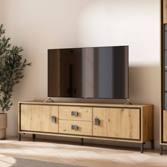 MUEBLE SALÓN ATENAS