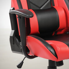 SILLA GAMING ERGONOMICA RECLINABLE X-TREME