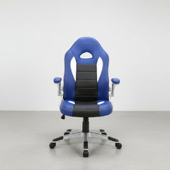 CADEIRA GAMING ERGONÓMICA VICTORIA