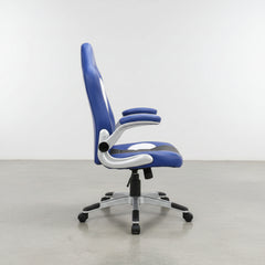 CADEIRA GAMING ERGONÓMICA VICTORIA