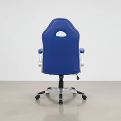CADEIRA GAMING ERGONÓMICA VICTORIA