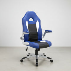 CADEIRA GAMING ERGONÓMICA VICTORIA