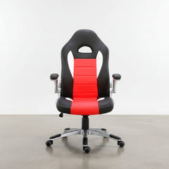 CADEIRA GAMING ERGONÓMICA VICTORIA