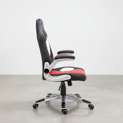CADEIRA GAMING ERGONÓMICA VICTORIA