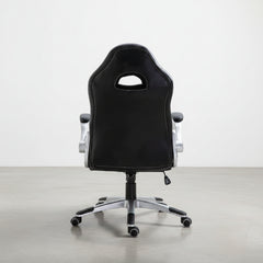 CADEIRA GAMING ERGONÓMICA VICTORIA