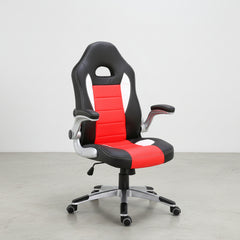CADEIRA GAMING ERGONÓMICA VICTORIA