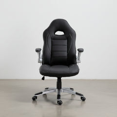 CADEIRA GAMING ERGONÓMICA VICTORIA