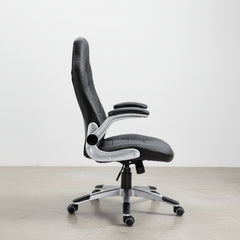 CADEIRA GAMING ERGONÓMICA VICTORIA
