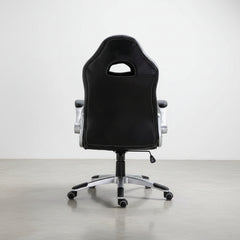 CADEIRA GAMING ERGONÓMICA VICTORIA