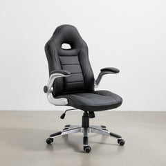 SILLA GAMING ERGONOMICA VICTORIA