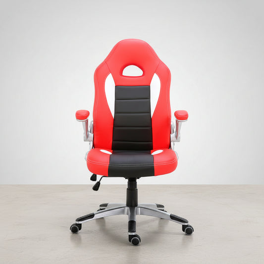 SILLA GAMING ERGONOMICA VICTORIA