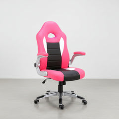 CADEIRA GAMING ERGONÓMICA VICTORIA