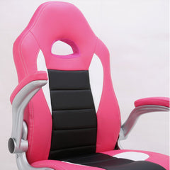 CADEIRA GAMING ERGONÓMICA VICTORIA