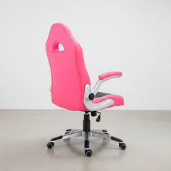 CADEIRA GAMING ERGONÓMICA VICTORIA