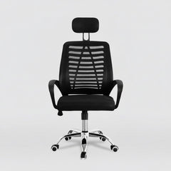 SILLA OFICINA JUVENIL ESTHER