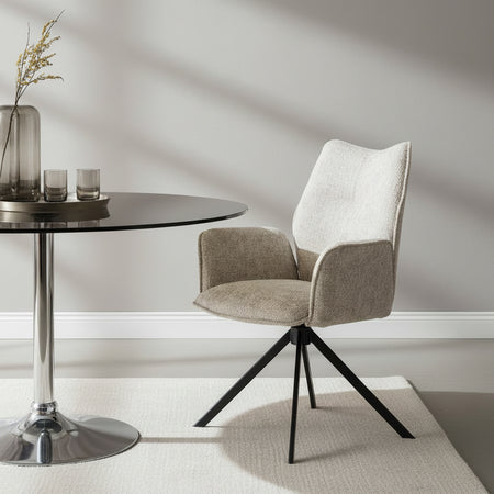 Essential Collection Sillas