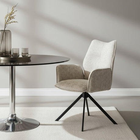 Essential Collection Sillas