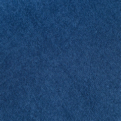 PACK 4 SILLAS DE COMEDOR TAPIZADA TELA VELVET KAREN