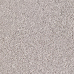 PACK 4 SILLAS DE COMEDOR TAPIZADA TELA VELVET KAREN