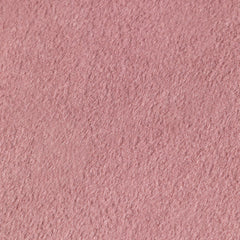 PACK 4 SILLAS DE COMEDOR TAPIZADA TELA VELVET KAREN