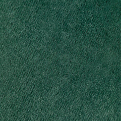 PACK 4 SILLAS DE COMEDOR TAPIZADA TELA VELVET KAREN
