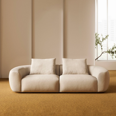 SOFAS