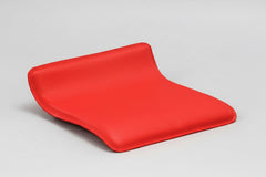 TABURETE TURÍN (Pack 2 )