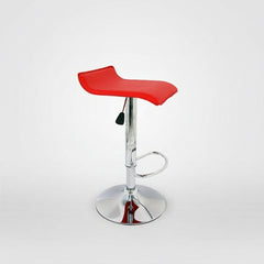 TABURETE TURÍN (Pack 2 )