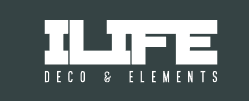 ILIFE DECO & ELEMENTS