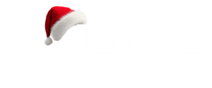 ILIFE DECO & ELEMENTS
