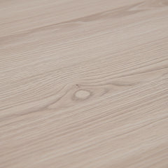 SECRETÁRIA DOBRÁVEL 120x62 cm EM AÇO PRETO E MDF CARVALHO ENVELHECIDO GARONA (Cópia)